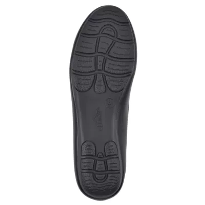 Gush Flats