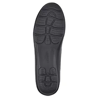 Gush Flats