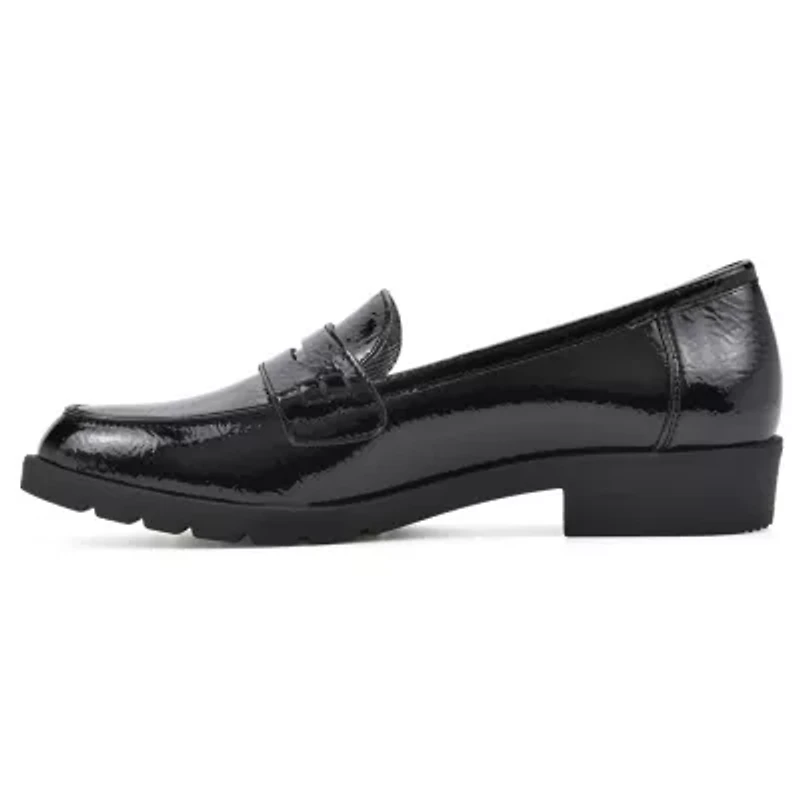 Galah Loafer