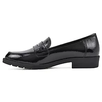 Galah Loafer