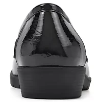 Galah Loafer