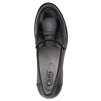 Galah Loafer