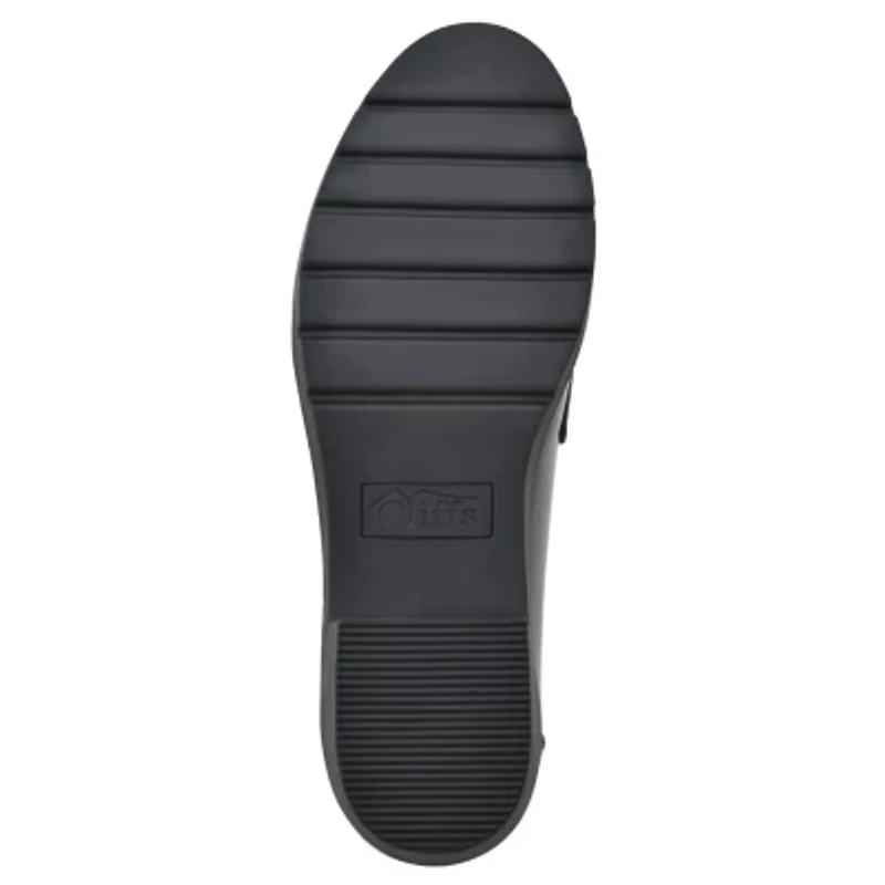 Galah Loafer