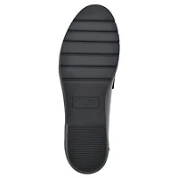Galah Loafer