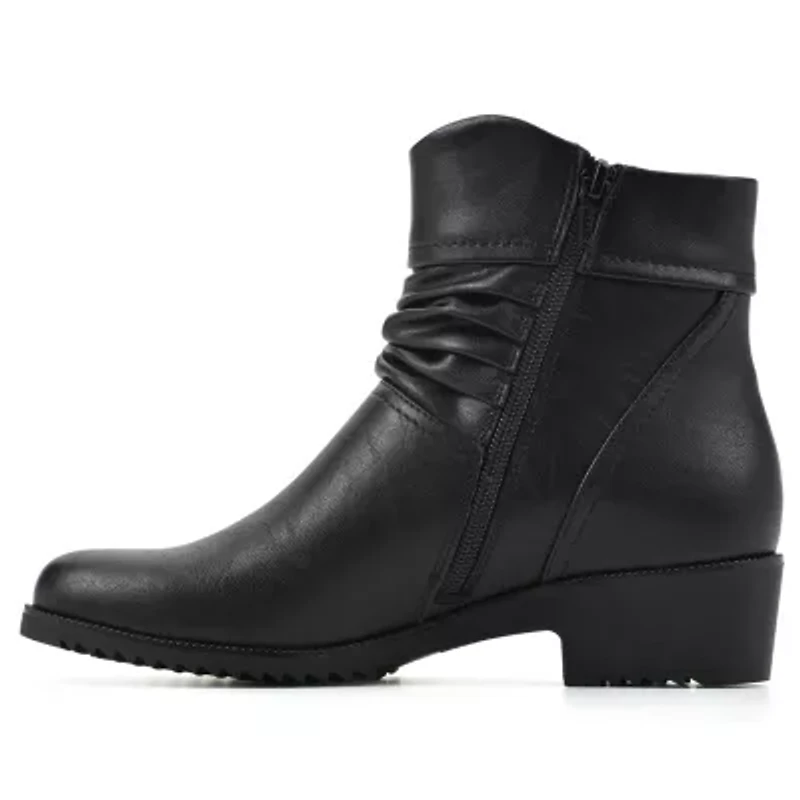 Durbon Boots