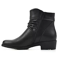 Durbon Boots