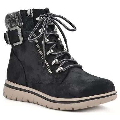 Hearten Boots
