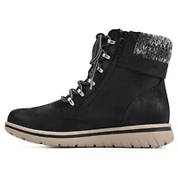 Hearten Boots