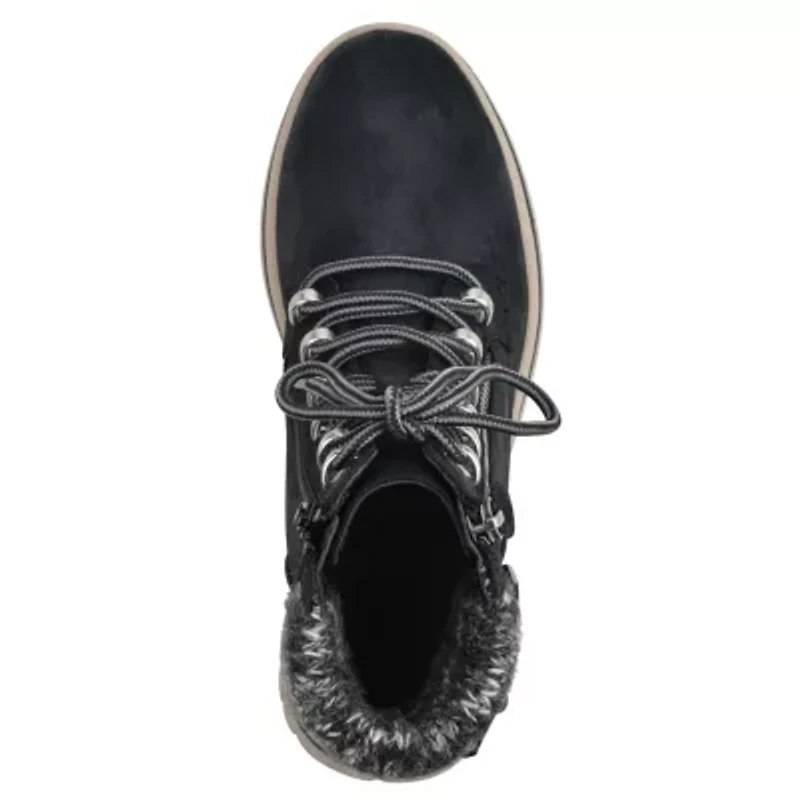 Hearten Boots