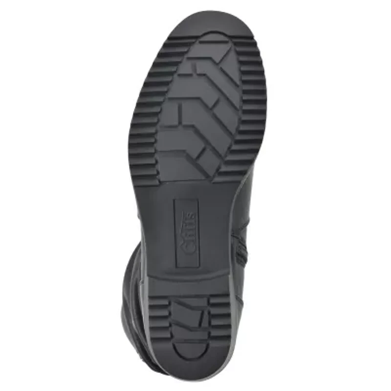 Duration Tall Shaft Boot