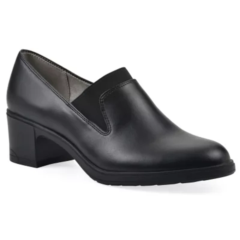 Hunton Shootie
