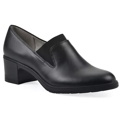 Hunton Shootie