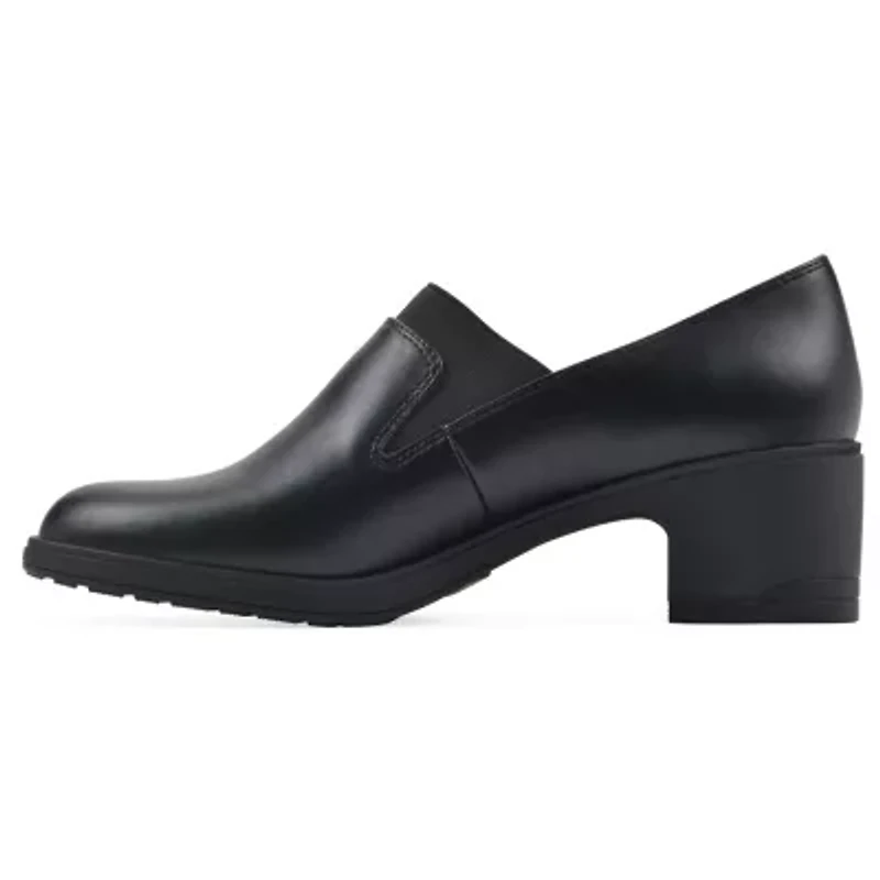 Hunton Shootie