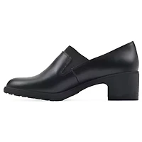 Hunton Shootie
