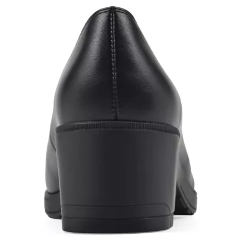 Hunton Shootie