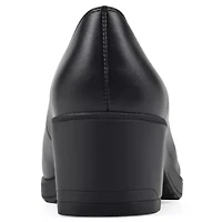 Hunton Shootie