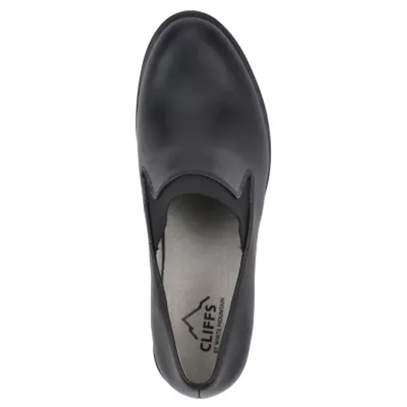 Hunton Shootie