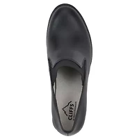 Hunton Shootie