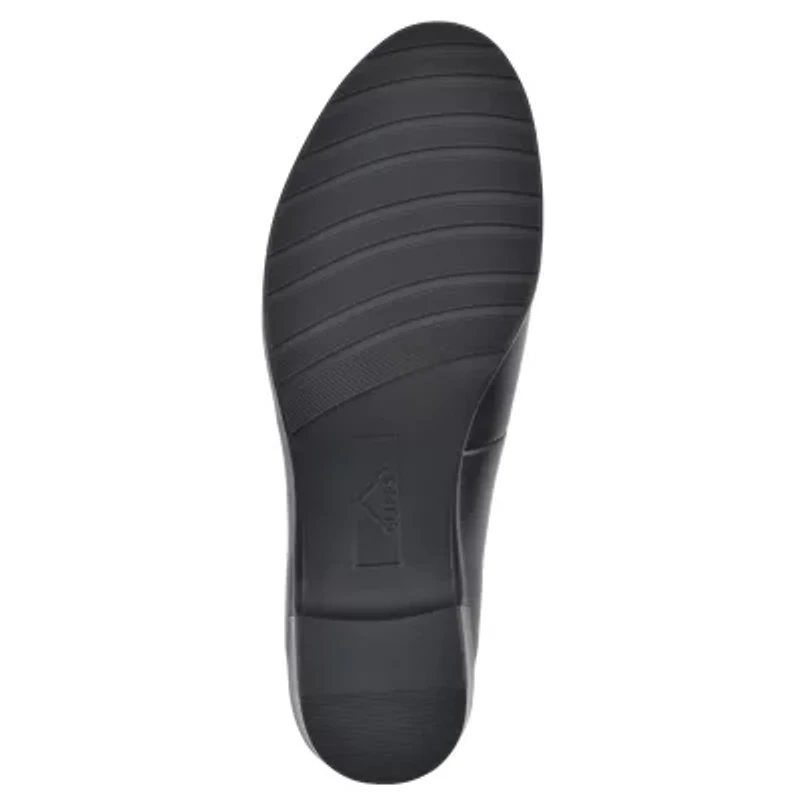 Hunton Shootie