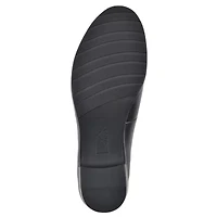 Hunton Shootie