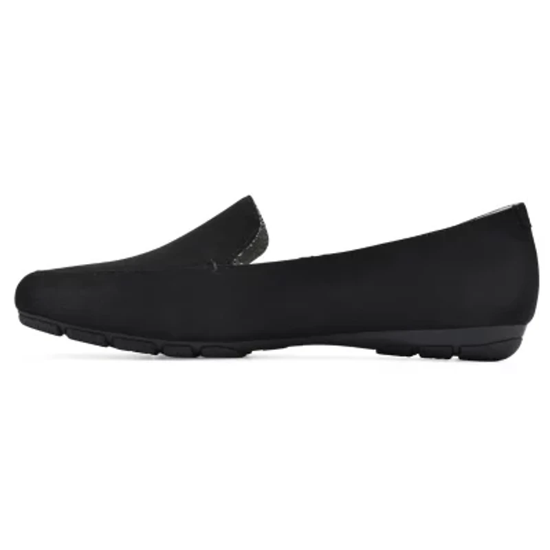 Gallant Moc-Loafer