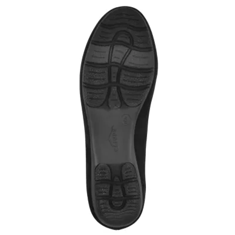 Gallant Moc-Loafer
