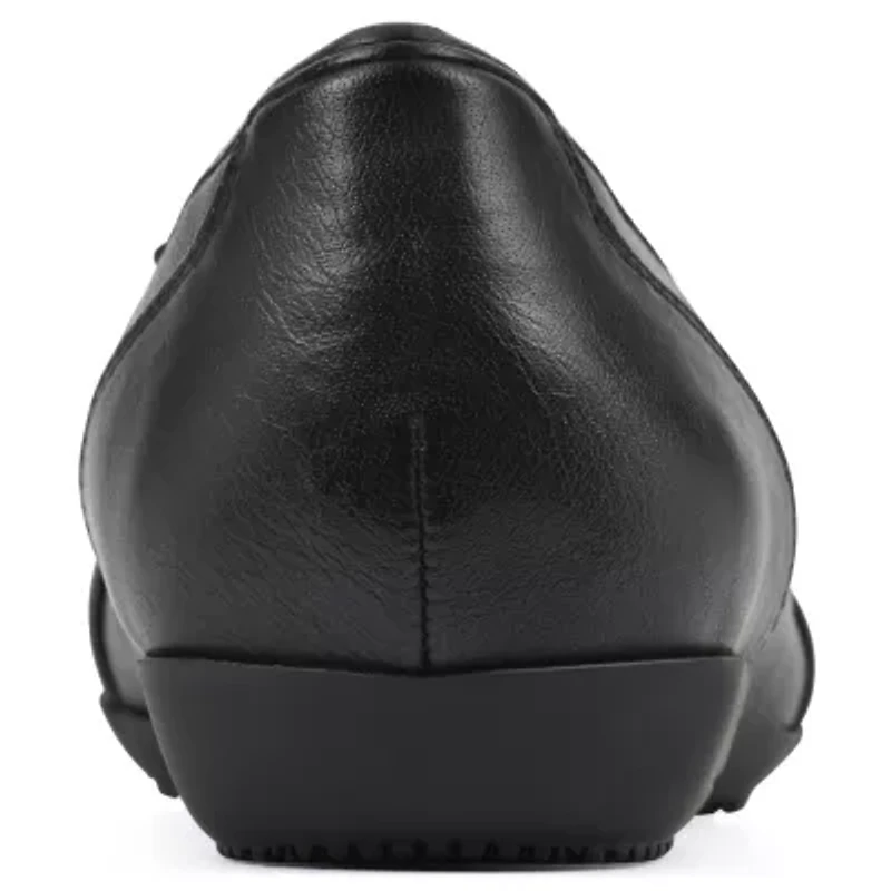 Calming Ballet Flat
