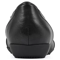 Calming Ballet Flat