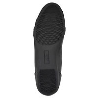 Calming Ballet Flat