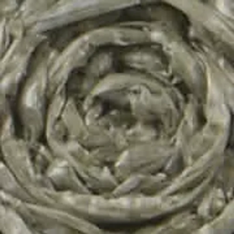 Affogato Wedge Sandal