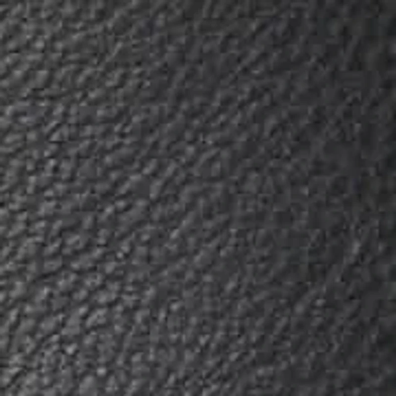 Alicorn Slingback Sandal