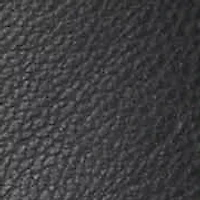 Alicorn Slingback Sandal