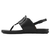 Alicorn Slingback Sandal