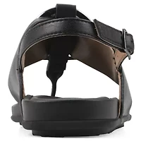 Alicorn Slingback Sandal