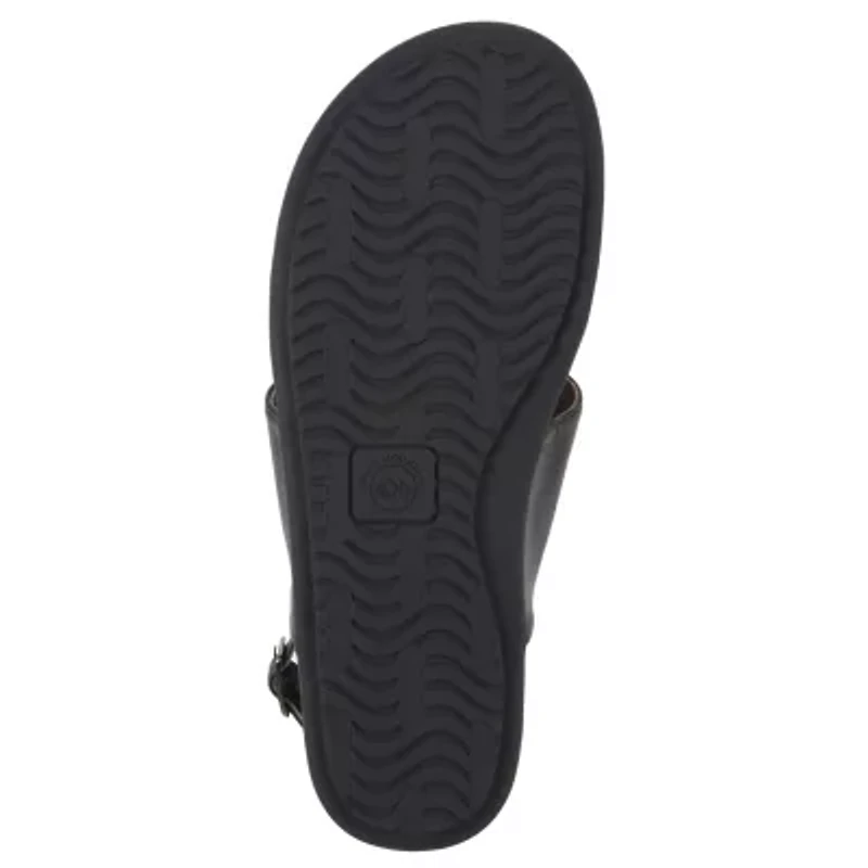 Alicorn Slingback Sandal