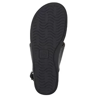 Alicorn Slingback Sandal