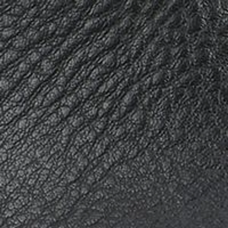 Althorn Ankle Booties