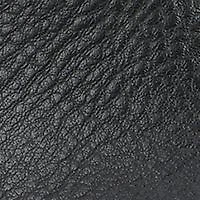 Althorn Ankle Booties