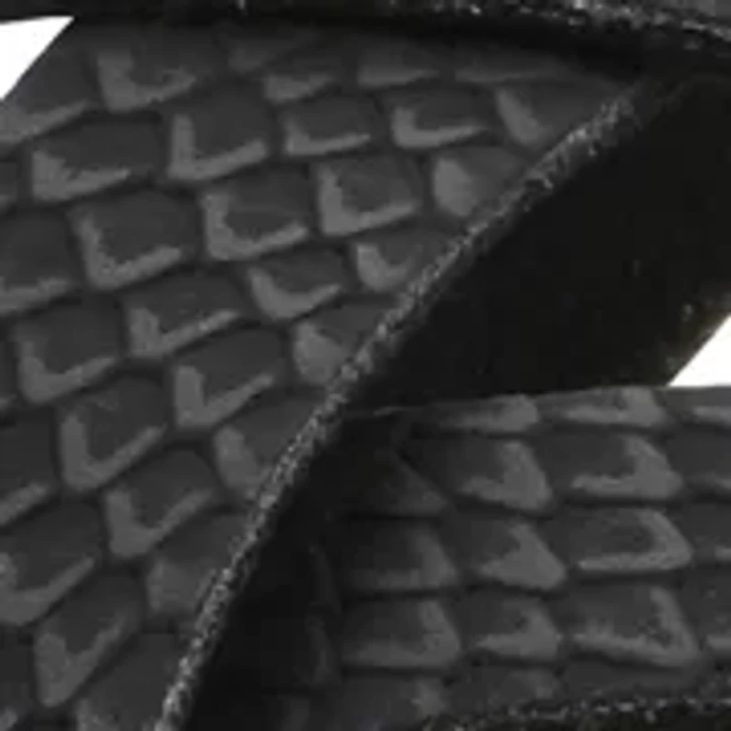 Banksy Slide Sandals