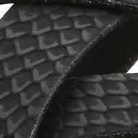 Banksy Slide Sandals