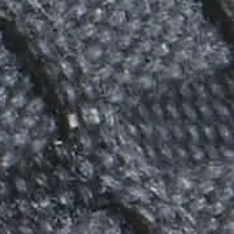 Barbea Platform Sandals