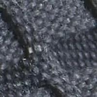 Barbea Platform Sandals