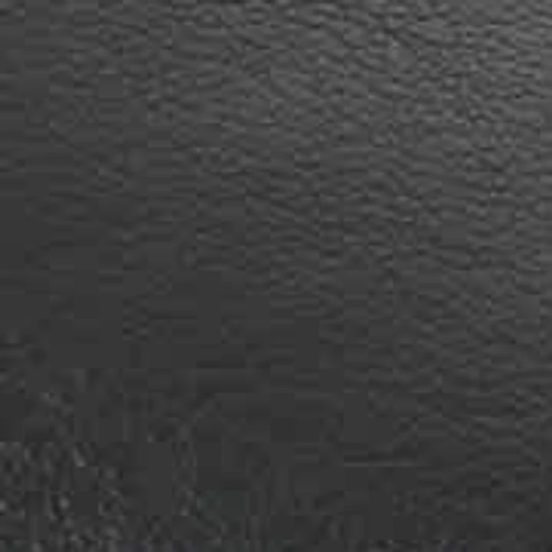 Barb Platform Sandal