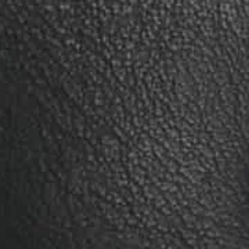 Barillo Platform Sandal