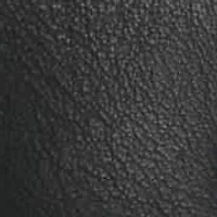 Barillo Platform Sandal