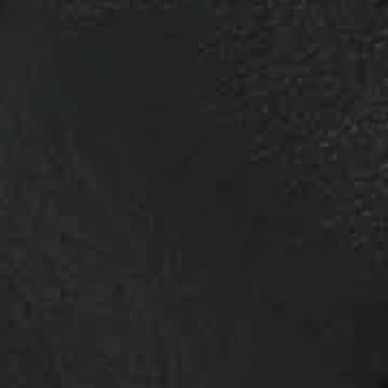 Barista Platform Sandals