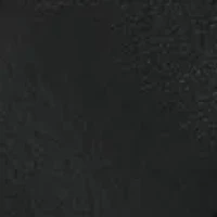 Barista Platform Sandals