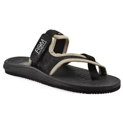 Basket FOM Comfort Sandal