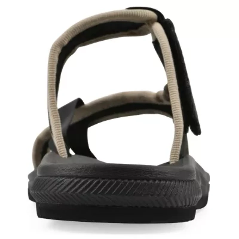 Basket FOM Comfort Sandal