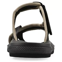Basket FOM Comfort Sandal